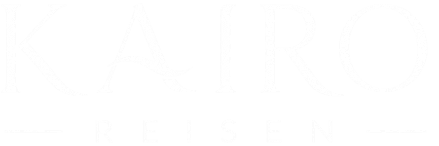 Kairo Reisen
