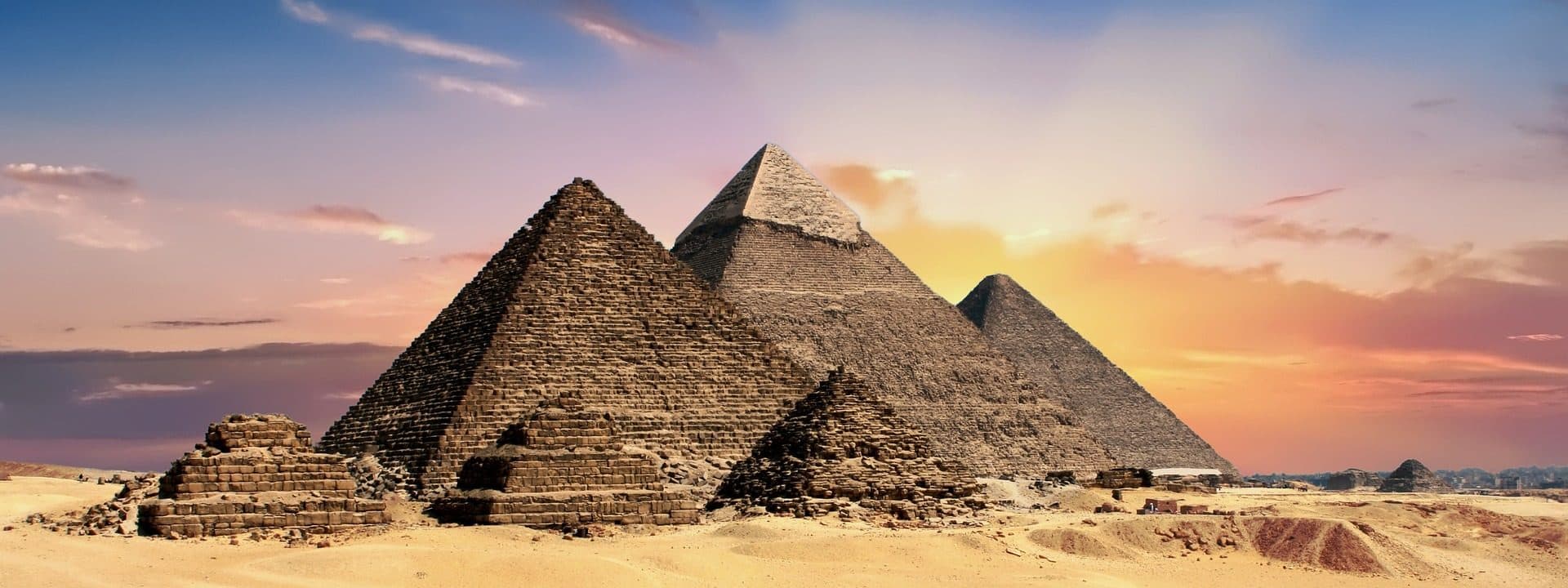 Cairo and Giza Flexible Private Day Tour