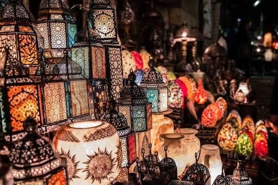 Private Alexandria Day Tour from Cairo