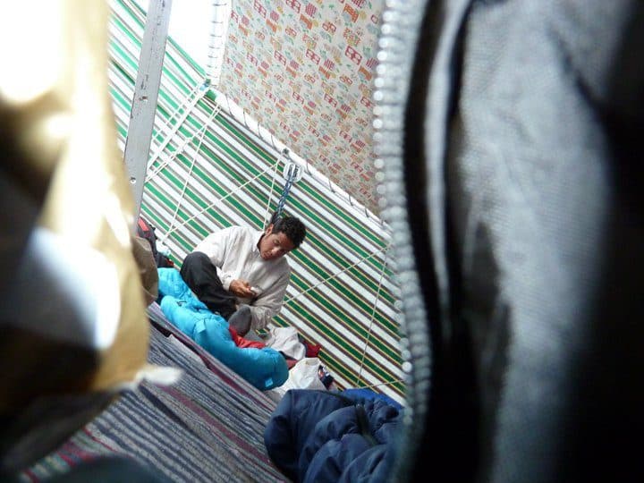 Hamada Mohamed at work 63