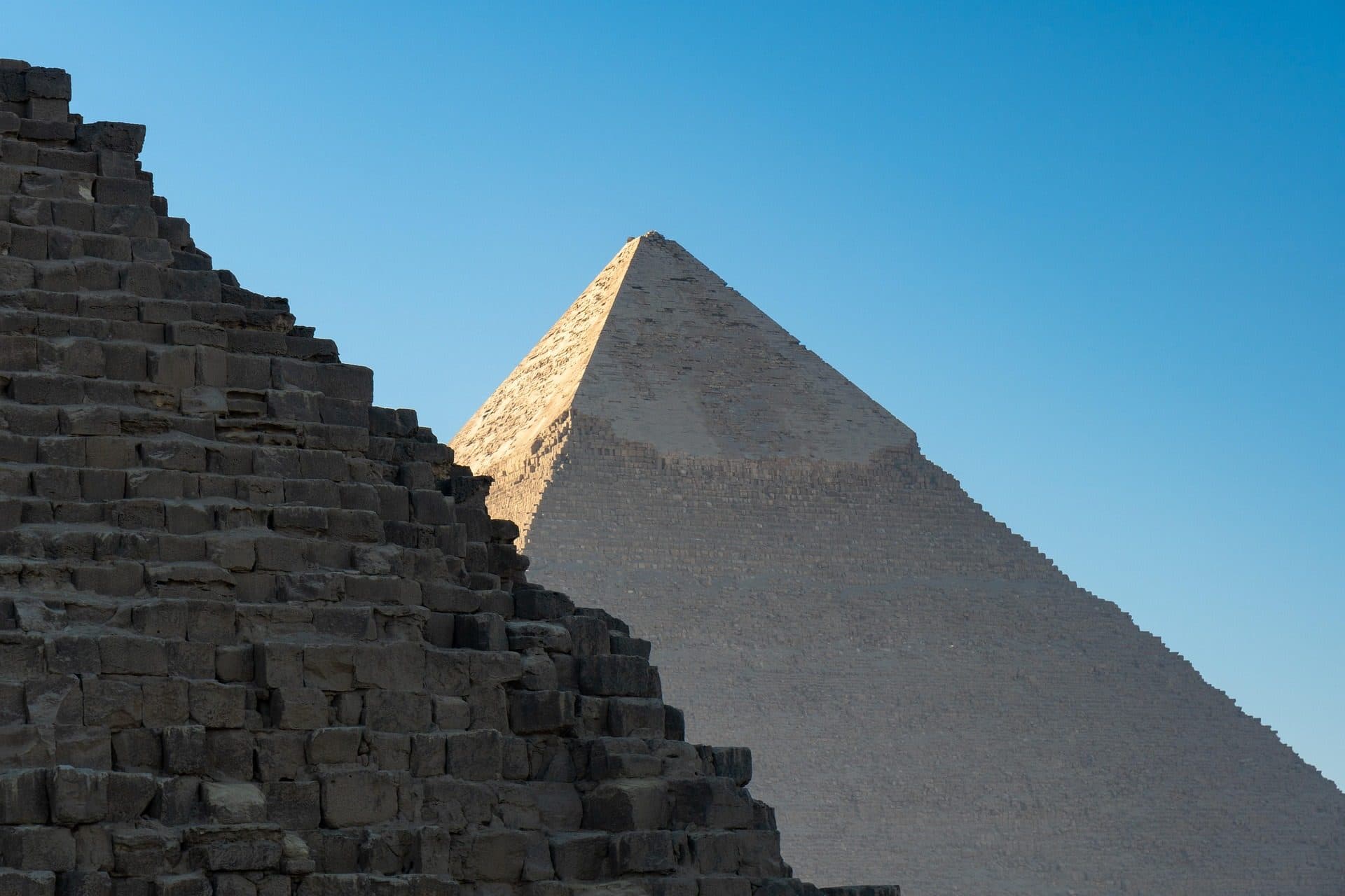 Private Luxor Day Tour from Hurghada